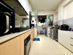 Blk 365C Sun Breeze (Sembawang), HDB 4 Rooms #457725111